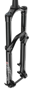 Recalled RockShox Yari suspension fork