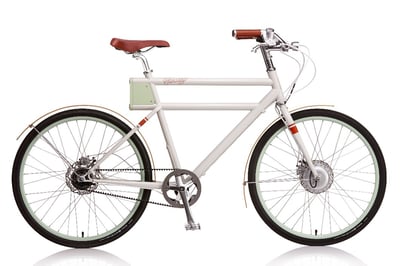 Porteur