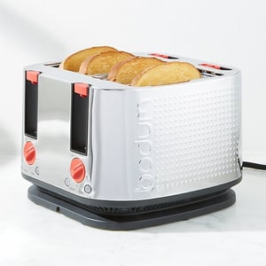 Four-Slice Model with SKU 11840-16