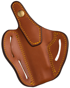 Recalled Holster (Back)