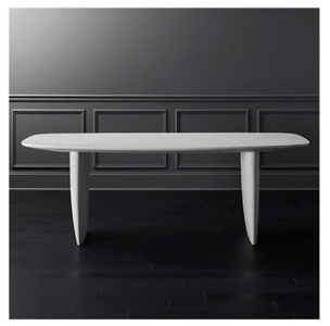 Recalled Bordo XL Table