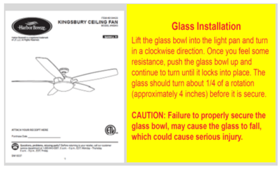 New instructions