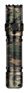 Recalled M2R Pro Camo