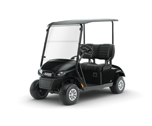 Recalled E-Z-GO Freedom TXT, Valor, Express S2