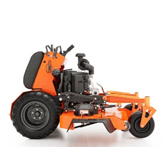 Bad Boy Revolt Series with Recalled Kawasaki Engine