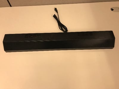 30 inch reptile strip light fixture