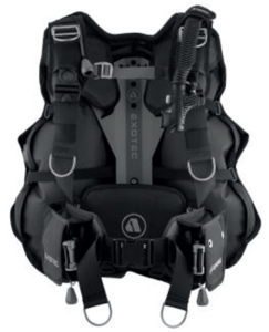 Recalled BCD Model BT1380110ML / BT1380110XLXXL – Gray Trim