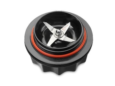 Recalled Vitamix Ascent Series and Venturist Series Blade Base