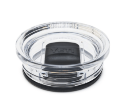 Recalled Stronghold Lid