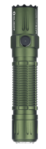 Recalled M2R Pro OD Green