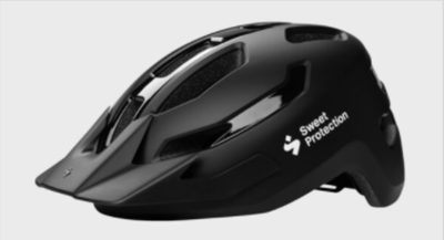 Recalled RIPPER MIPS Jr. model
