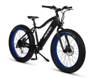Recalled Trail Tracker (including Gorilla Edition)