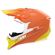 Recalled 509 Tactical 3.0 Mountain Helmet