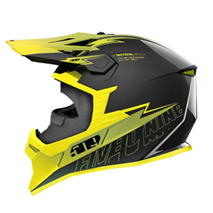 Recalled 509 Tactical 3.0 Trail Helmet