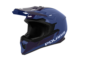 Recalled 509 for Polaris Tactical 3.0 Youth Helmet