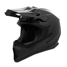 Recalled 509 for Polaris Tactical 3.0 Mountain Helmet