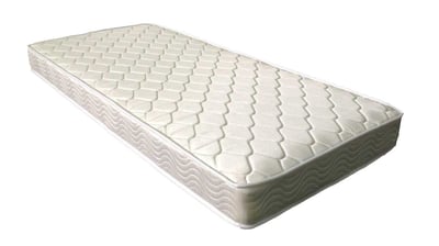 Home Life Basic 6-inch model mattress