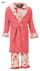 Style 6904538 - Woodland Critters