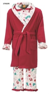 Style 6904539 - Holiday Critters