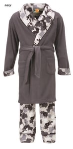 Style 6904542 - Wolf