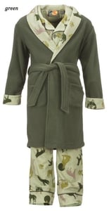 Style 6904541 - Holiday Moose