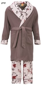 Style 6904543 - Bear