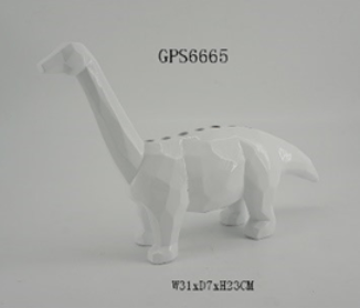 Recalled Brontosaurus Menorah (Styles# 262950, 263417, 856168)