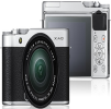 Model X-A10 digital cameras sold with recalled power adapter wall plugs