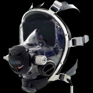 Predator t-divers (OR030004)