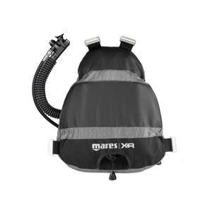 417536 – Sidemount Pure Light Bladder – XR Line