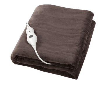 Rural King's electric throw