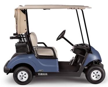 2018 DR2A “The DRIVE2”