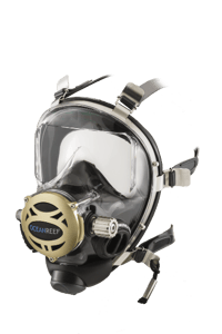 Predator (S/M 33368; M/L 33369)