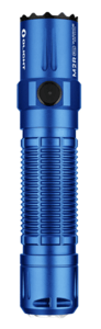 Recalled M2R Pro Blue