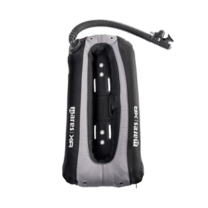 417511 – Donut Bladder Single Tank – XR Line