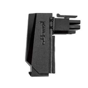 Recalled 90-degree V1.1 Angled Adapter - Variant A