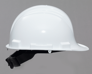 Honeywell’s North Peak A79