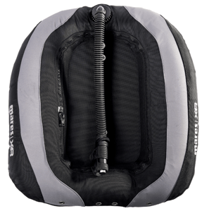 417512 – Donut Bladder Twin Tank – XR Line