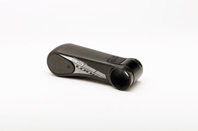 Look Cycle Aerostem