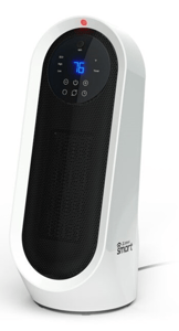 Recalled Atomi Smart Tabletop Heater models AT1482 and AT152