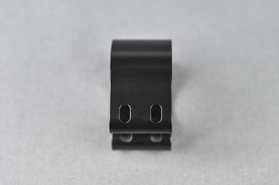 Look Cycle Aerostem clamp with no model number