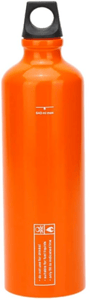 Recalled BRS liquid fuel bottle – back