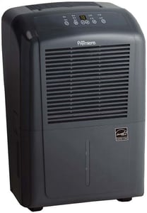 Premiere dehumidifier model DDR65CHP