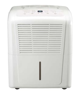 Fellini dehumidifier model 13-06030