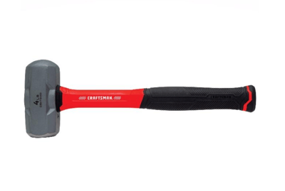 Recalled Craftsman Model CMHT54163 Engineering Hammer