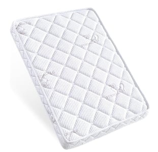 Recalled Creekliybear "Pack and Play" Aftermarket Play Yard Mattress