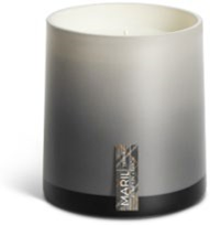 Recalled MARIL Scented Tester Candle 8-ounce Pumpkin + Birch (SKU number: 1008170076)