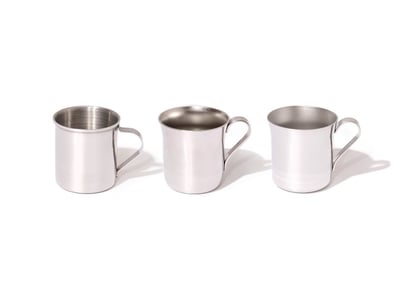 Drinking Cups Recalled by Lovevery