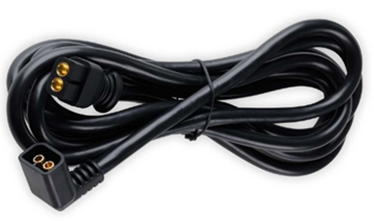Recalled 12' EC8 Extension Cable