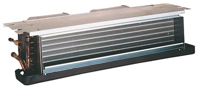 Recalled ACNF air handler unit